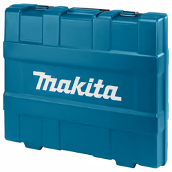 Makita 824875-1 Boîte à outils
