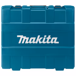 Makita 824875-1 Boîte à outils