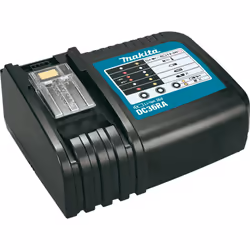 Makita DC36RA