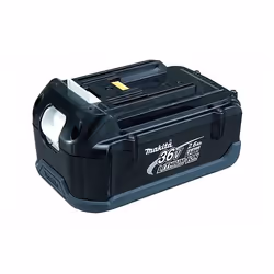 Batterie Makita BL3626; 36 V; 2,6 Ah; Li-ion