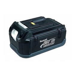 Batterie Makita BL3626; 36 V; 2,6 Ah; Li-ion