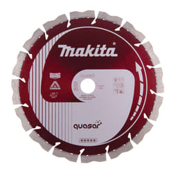Makita B-12712 accessoire pour meuleuse d'angle