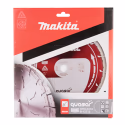 Makita B-12712 accessoire pour meuleuse d'angle
