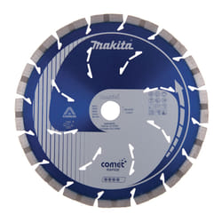 Makita B-12784 accessoire pour meuleuse d'angle