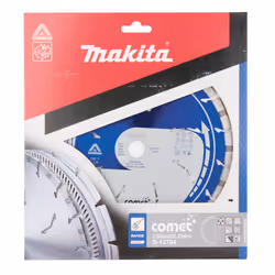 Makita B-12784 accessoire pour meuleuse d'angle