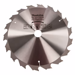 Makita B-12859, 1 pièce(s)