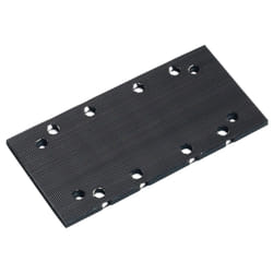 Makita 194930-6 Accessoire de ponceuse 1 pièce(s)