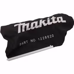 Sac d'aspirateur Makita 122852-0