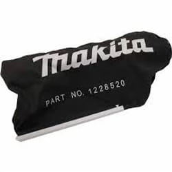 Sac d'aspirateur Makita 122852-0