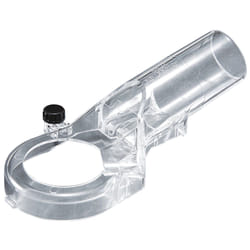 Makita 194934-8 accessoire pour pare-feux et faucheuses