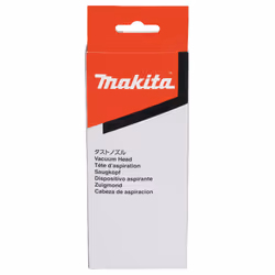 Makita 194934-8 accessoire pour pare-feux et faucheuses