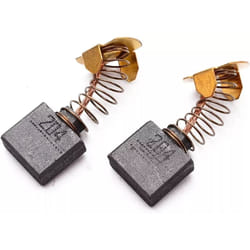 Brosses de carbone Makita 194992-4