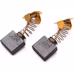 Brosses de carbone Makita 194992-4