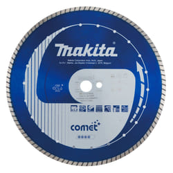 Makita B-13057 accessoire pour meuleuse d'angle