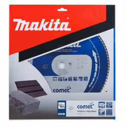 Makita B-13057 accessoire pour meuleuse d'angle
