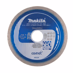 Makita B-13063