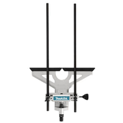 Makita 194935-6 accessoire pour pare-feux et faucheuses