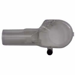 Makita 122850-4, Makita