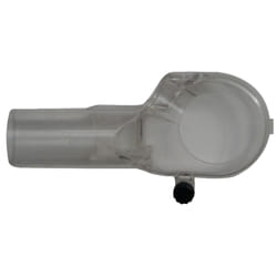 Makita 122850-4 accessoire pour pare-feux et faucheuses