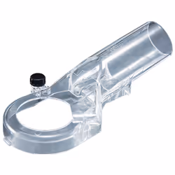Makita 122850-4 accessoire pour pare-feux et faucheuses