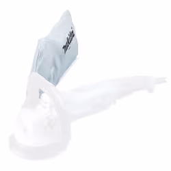 Sac d'aspirateur Makita 122853-8
