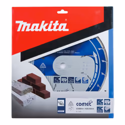 Makita B-13546 accessoire pour meuleuse d'angle
