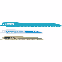Makita B-13677, 3 pièce(s)