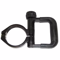 Prise supplémentaire Makita HM1214C