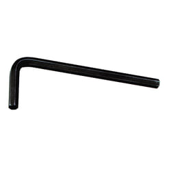 Makita JM27000329 accessoire d'outil sans fil