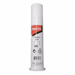 Makita 194683-7, 1 pièce(s)
