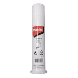 Makita 194683-7 accessoire pour marteau rotatif