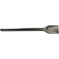 Makita B-14015 Burin de maçonnerie Ciseau de maçon