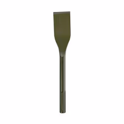 Ciseau Makita; SDS-max; 300 mm