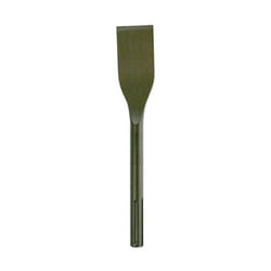 Ciseau Makita; SDS-max; 300 mm