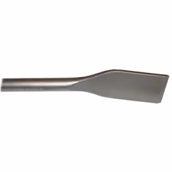 Ciseau Makita; SDS-max; 300 mm