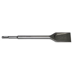Ciseau Makita; SDS-plus; 40x200 mm