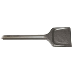 Ciseau Makita; SDS-plus; 60x200 mm