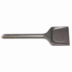 Ciseau Makita; SDS-plus; 60x200 mm