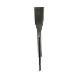 Ciseau de joint Makita; SDS-plus; 250 mm