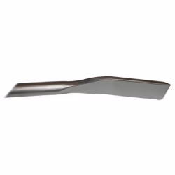 Ciseau de joint Makita; SDS-plus; 250 mm