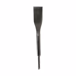 Ciseau de joint Makita; SDS-plus; 250 mm