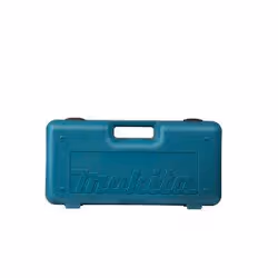 Mallette de transport Makita 824892-1