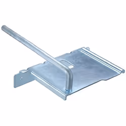Accessoire Makita 165581-2