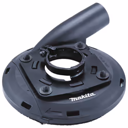 Makita 195239-9, 1 pièce(s)