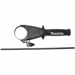 Makita 135209-6, 1 pièce(s)