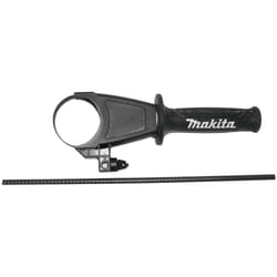 Makita 135209-6 accessoire pour marteau rotatif