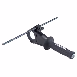 Makita 135209-6 accessoire pour marteau rotatif