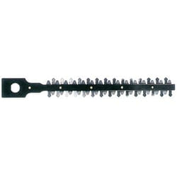 Makita 195272-1 accessoire de débroussailleuses et coupe-bordures