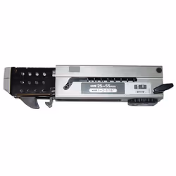 Tête d'alimentation automatique assy Makita 195184-8