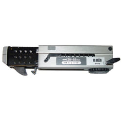Tête d'alimentation automatique assy Makita 195184-8